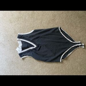 Bodysuit free people